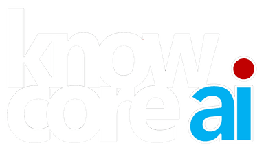 KnowCore AI.News